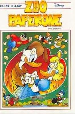 Zio Paperone #172