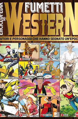 Anime Cult West