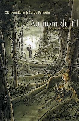 Au nom du fils (Ciudad perdida)