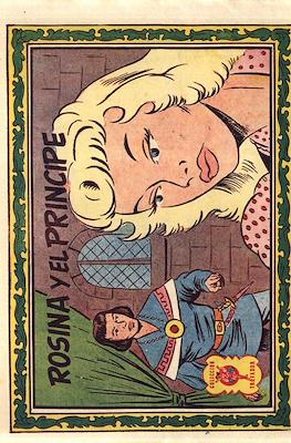 Trovador (1956) #160