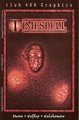Timespell #3