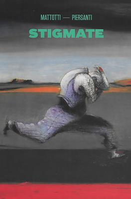 Stigmate
