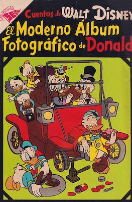Cuentos de Walt Disney #88