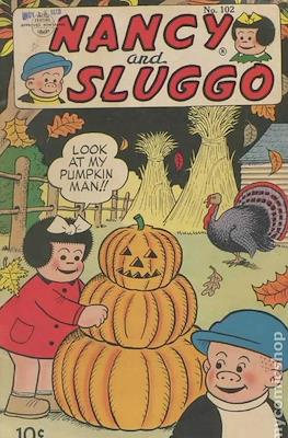 Comics on Parade (1938-1955) #102