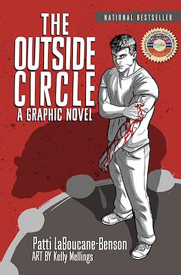 The Outside Circle: A Graphic Novel