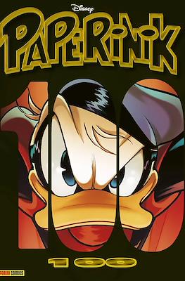 Paperinik #100