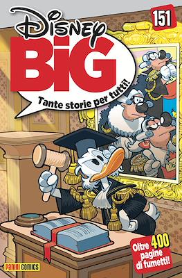 Disney Big #151