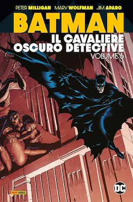 DC Evergreen #114
