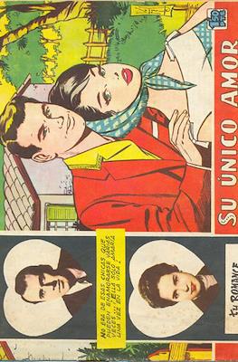 Tu romance (1964) #43
