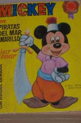 Tele Infancia #53