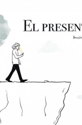 El presente