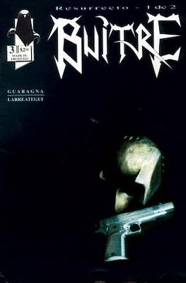 Buitre (1997) #3