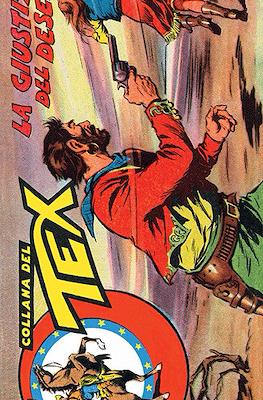 Le strisce di Tex #254