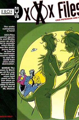 Eros Graphic Albums #52