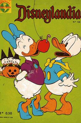 Disneylandia #138