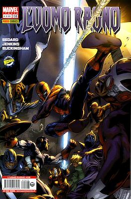 L'Uomo Ragno / Spider-Man Vol. 1 / Amazing Spider-Man #428