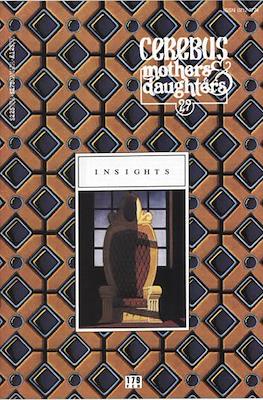 Cerebus #179