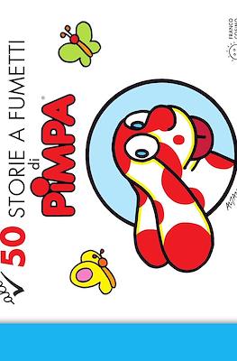 Pimpa #2