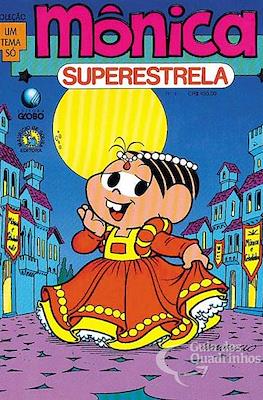 Coleção Um Tema Só #4