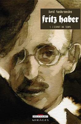 Fritz Haber
