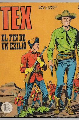 Tex #53