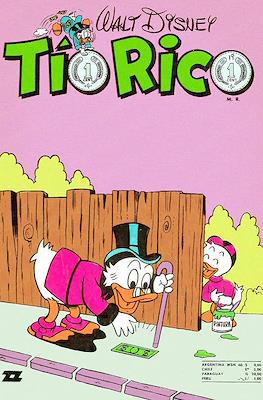 Tío Rico #97