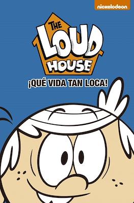 The Loud House #4
