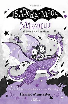 Isadora Moon Mirabelle #4