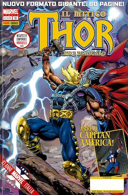 Thor #61
