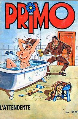 Primo #17