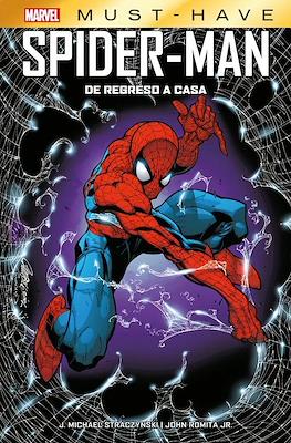 Marvel Must-Have (Cartoné 104-376 pp) #26