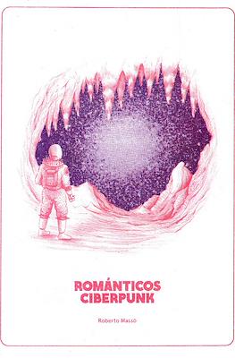 Románticos ciberpunk