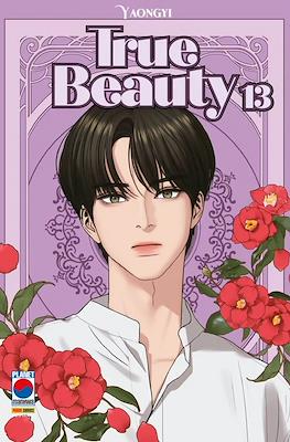 True Beauty #13