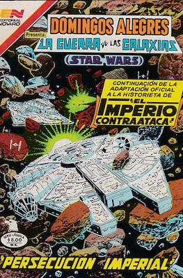 Domingos Alegres (Grapa) #1443