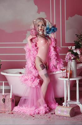 Mad Love Cosplay Gallery #2