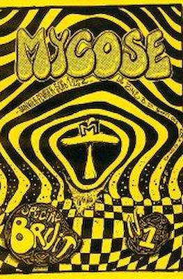 Mycose