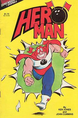 Heroman