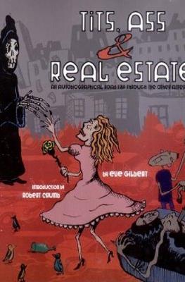 Tits, Ass & Real estate