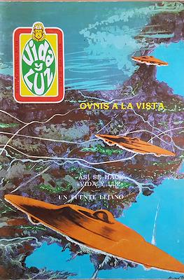 Vida y Luz #114