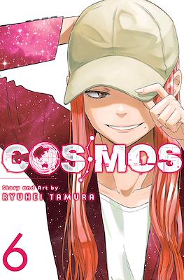 Cosmos #6