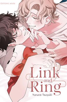 Link and Ring