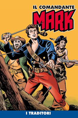 Il Comandante Mark #5
