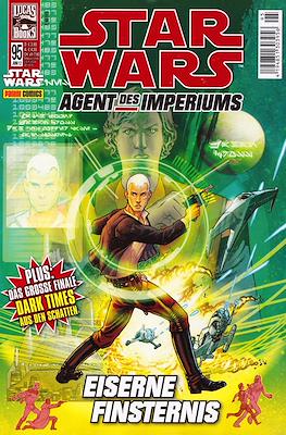 Star Wars #95