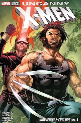 Uncanny X-Men (2019 - 2020) #2