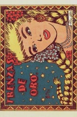 Lilí (1958)