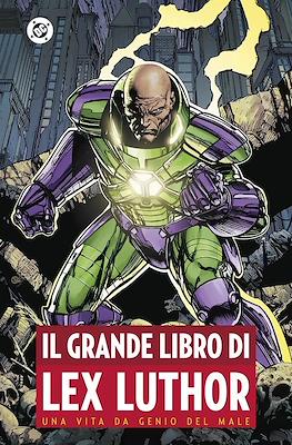 DC Anthology #14