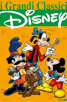 I Grandi Classici Disney Vol. 2 #29