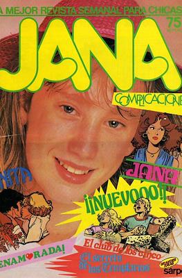 Jana #75