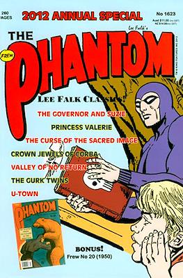 The Phantom #1623