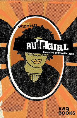Rude Girl